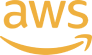 AWS