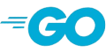 Go Language