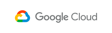 Google Cloud