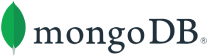 Mongodb