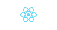 ReactJS
