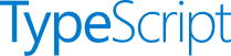 Typescript