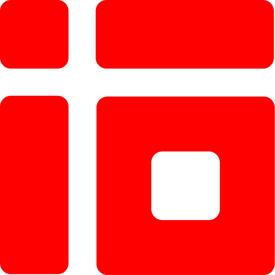 Internet Object logo