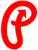 Processious logo