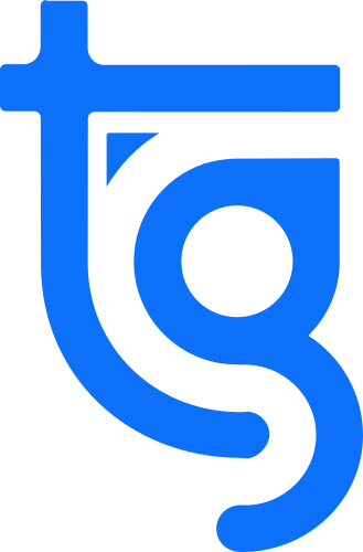 Tallery Gallery logo