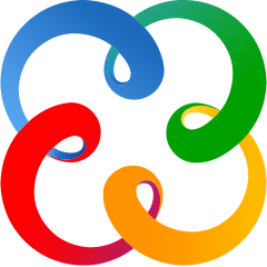 Web Doodling logo