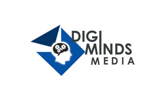 Digi Mind Media