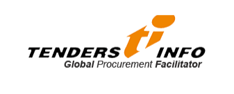 Tenders Info
