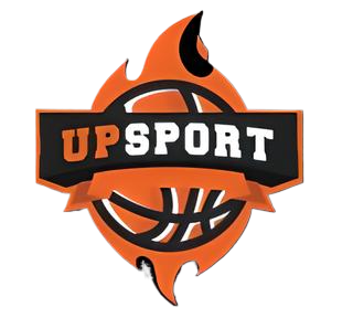 Upsport IO