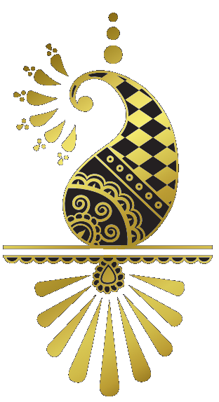 Zehn Design Studio